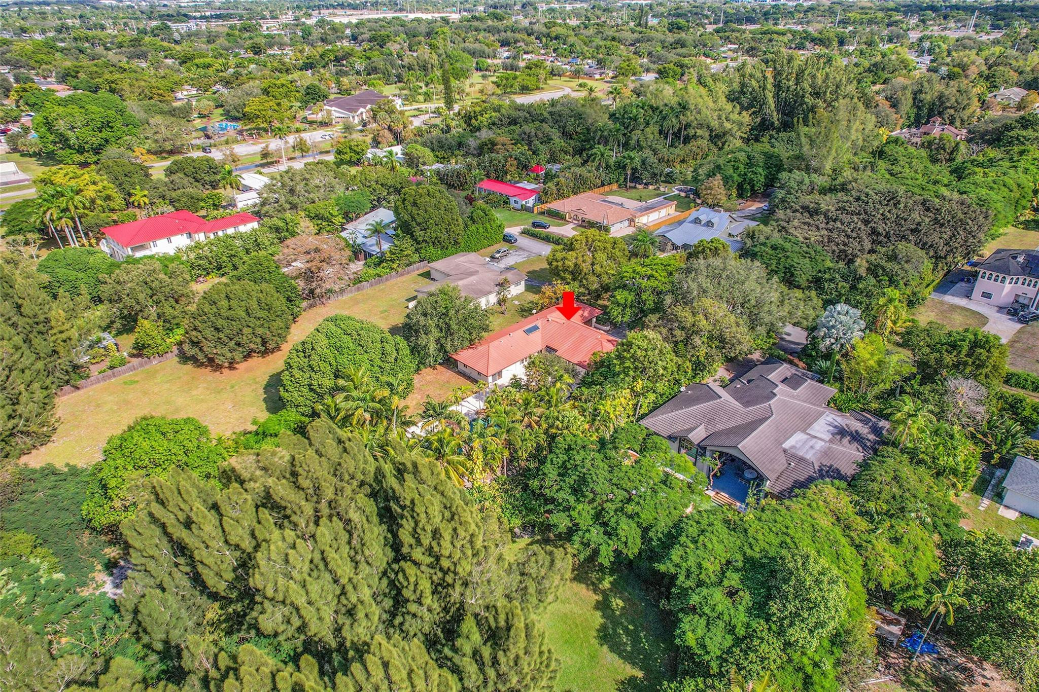 401 Farmington Dr