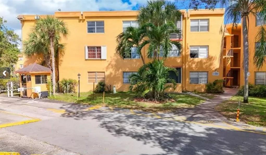 4304 NW 9th Ave 2-3C