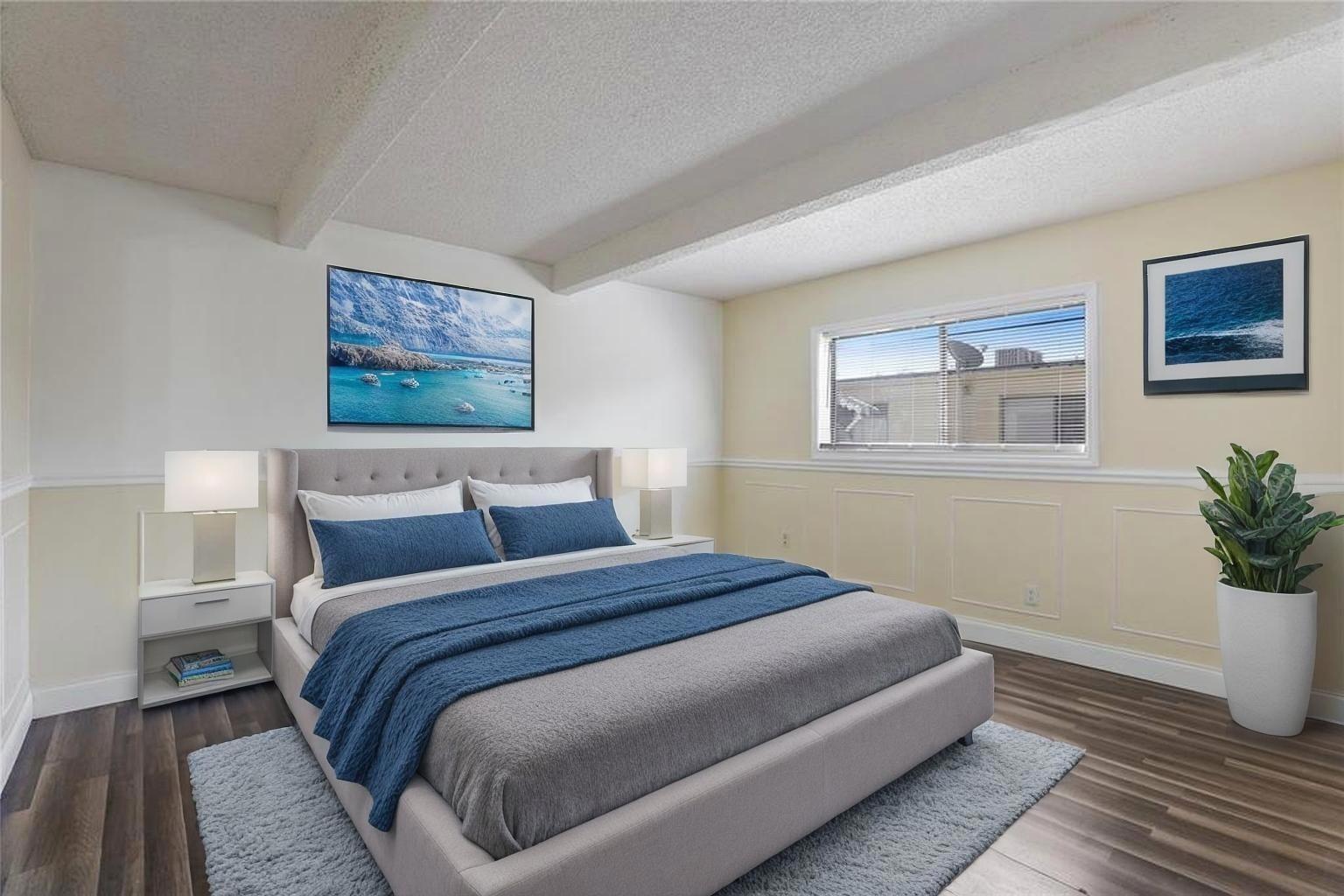 1105 S Flagler Ave 608