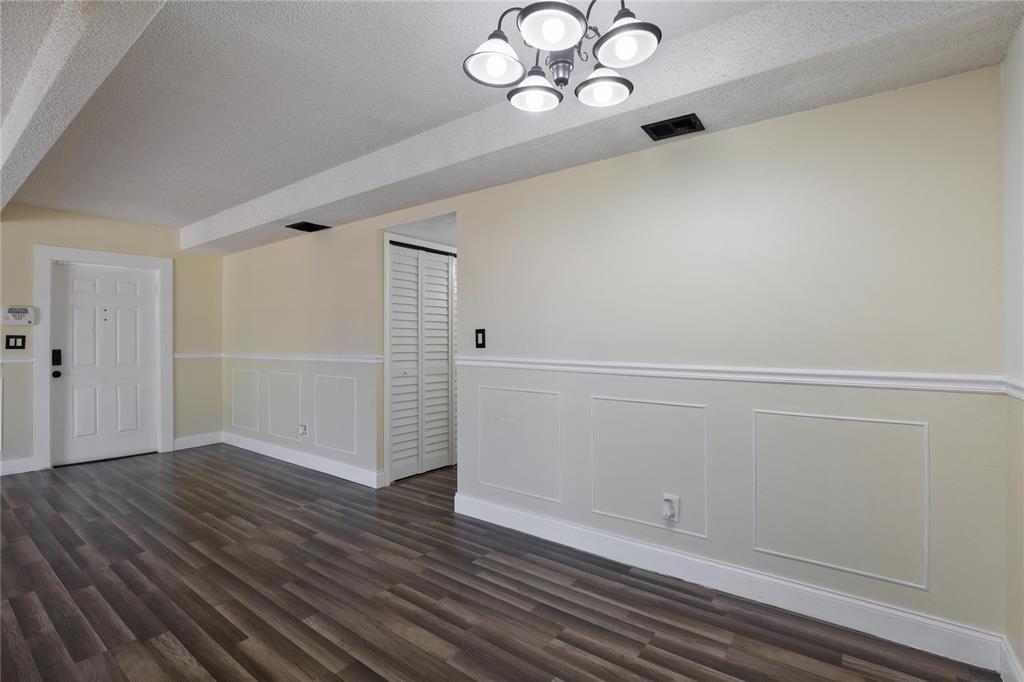 1105 S Flagler Ave 608