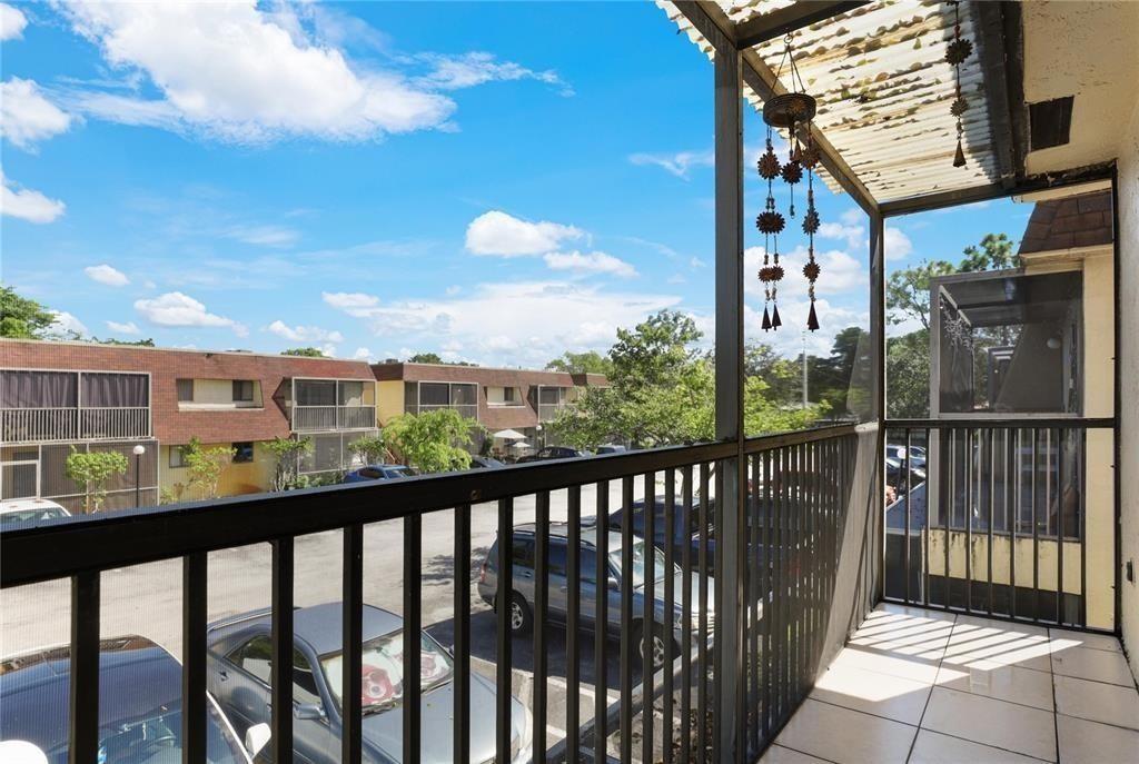 1105 S Flagler Ave 608