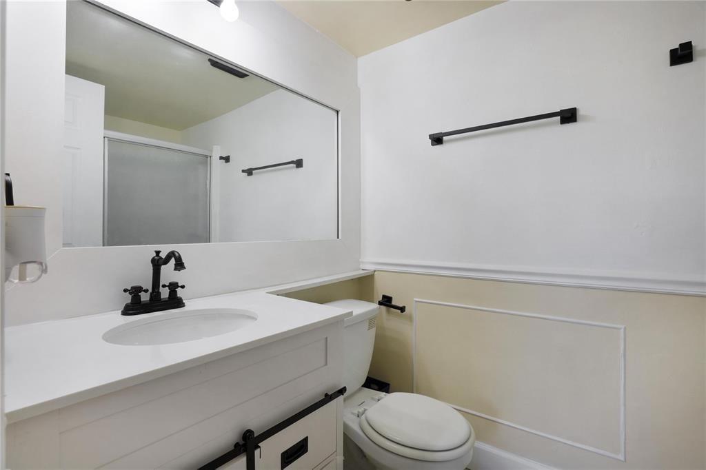 1105 S Flagler Ave 608