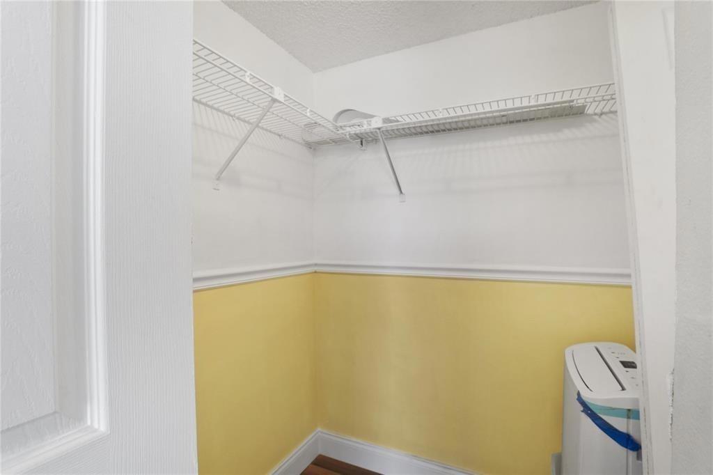 1105 S Flagler Ave 608