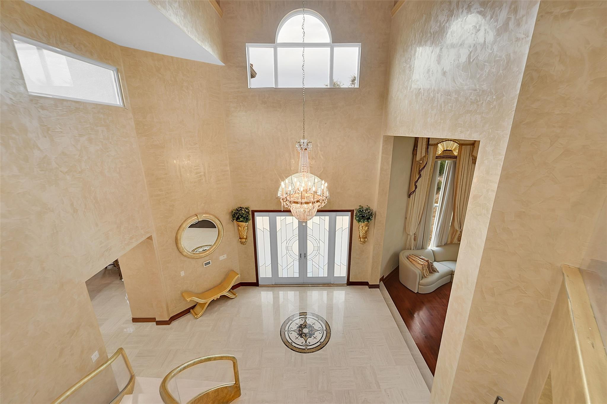 4200 NW 96th ave