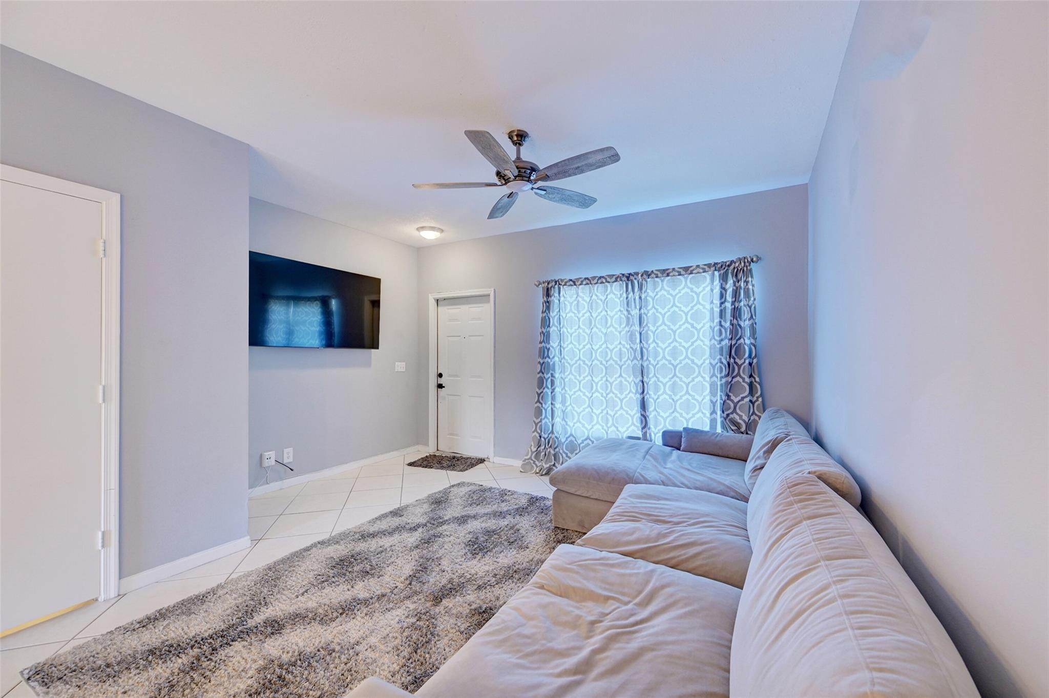 5400 JUBILEE WAY 205