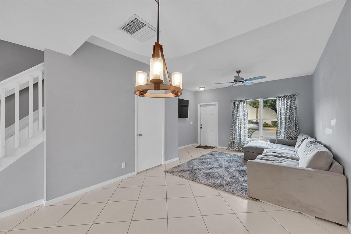 5400 JUBILEE WAY 205