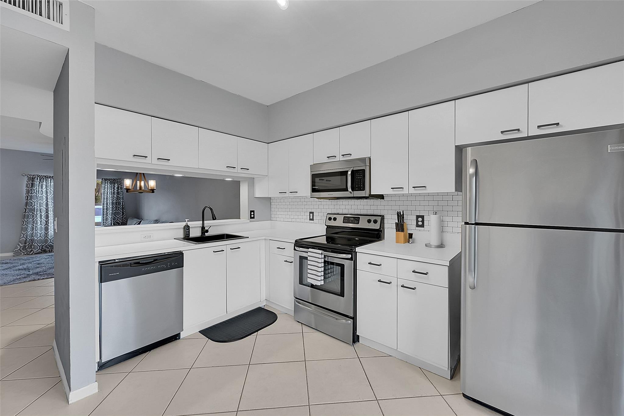 5400 JUBILEE WAY 205