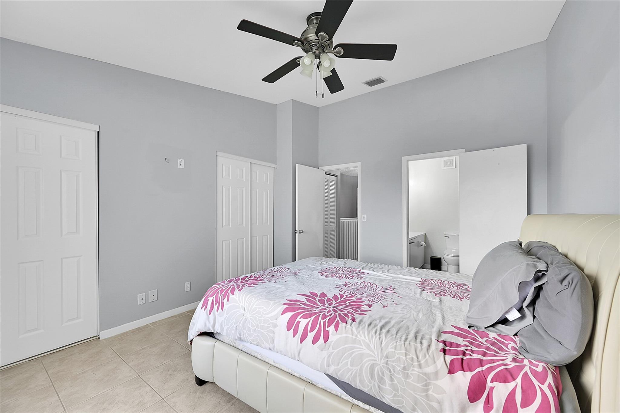 5400 JUBILEE WAY 205