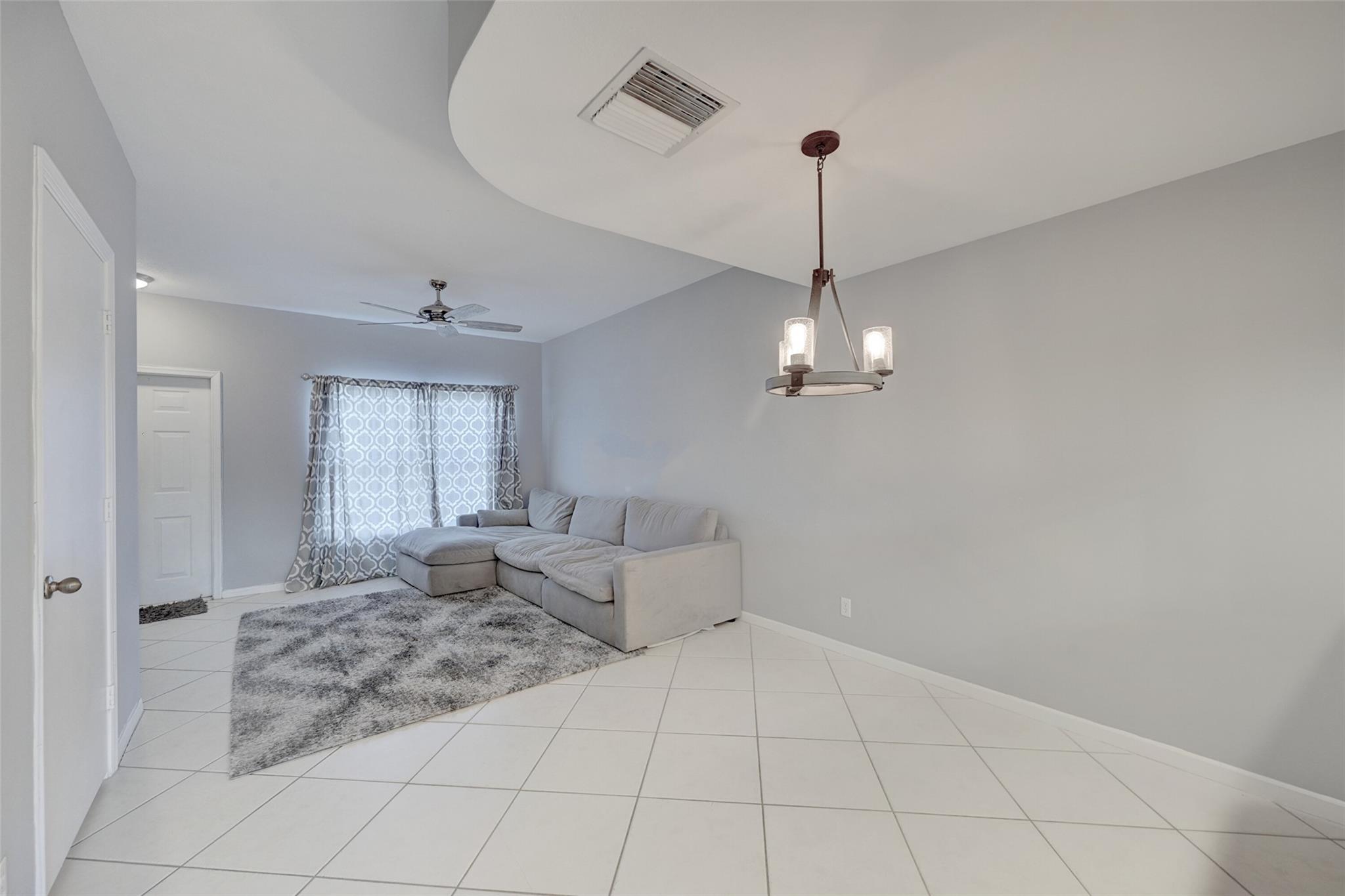 5400 JUBILEE WAY 205