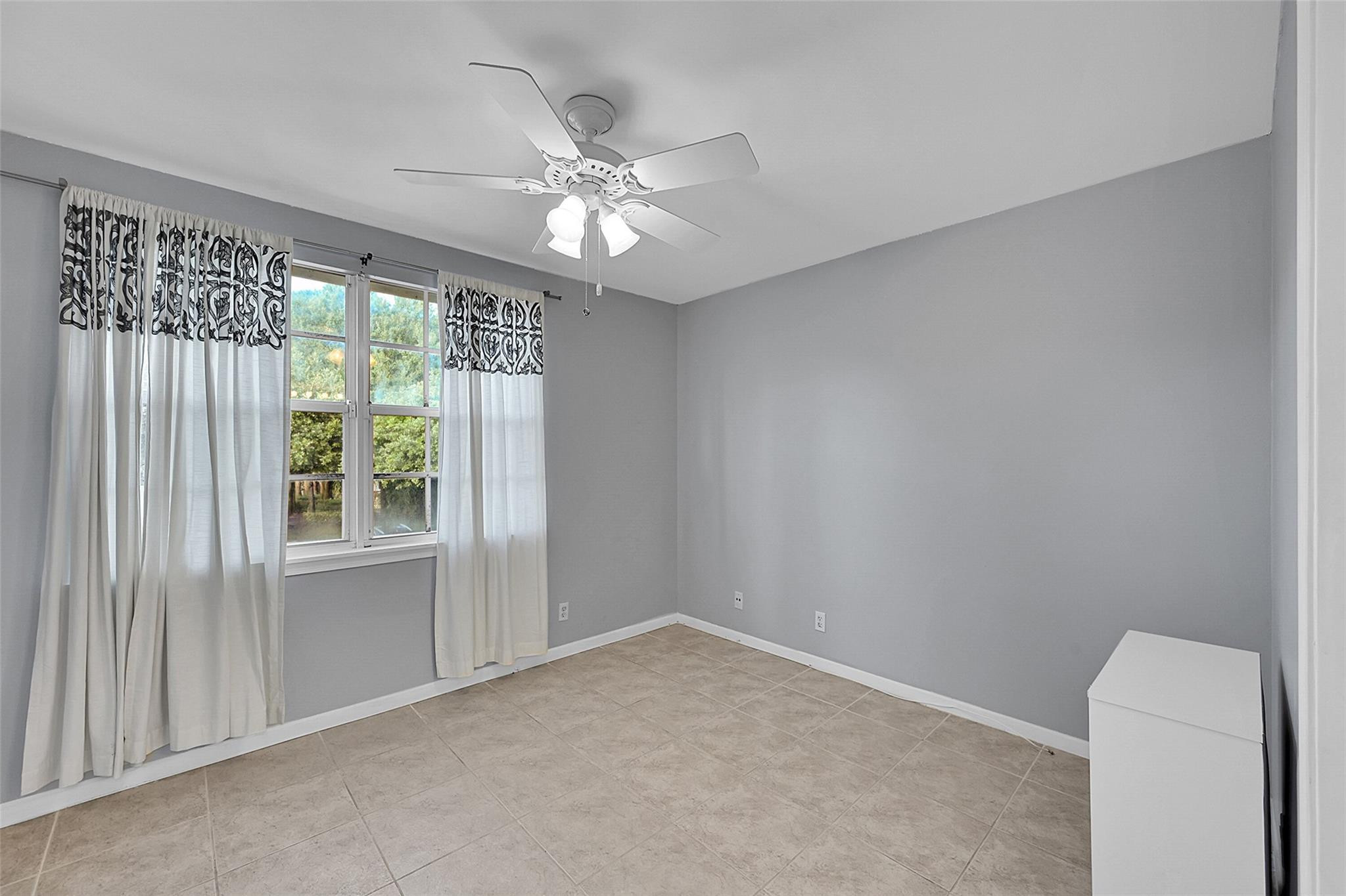 5400 JUBILEE WAY 205