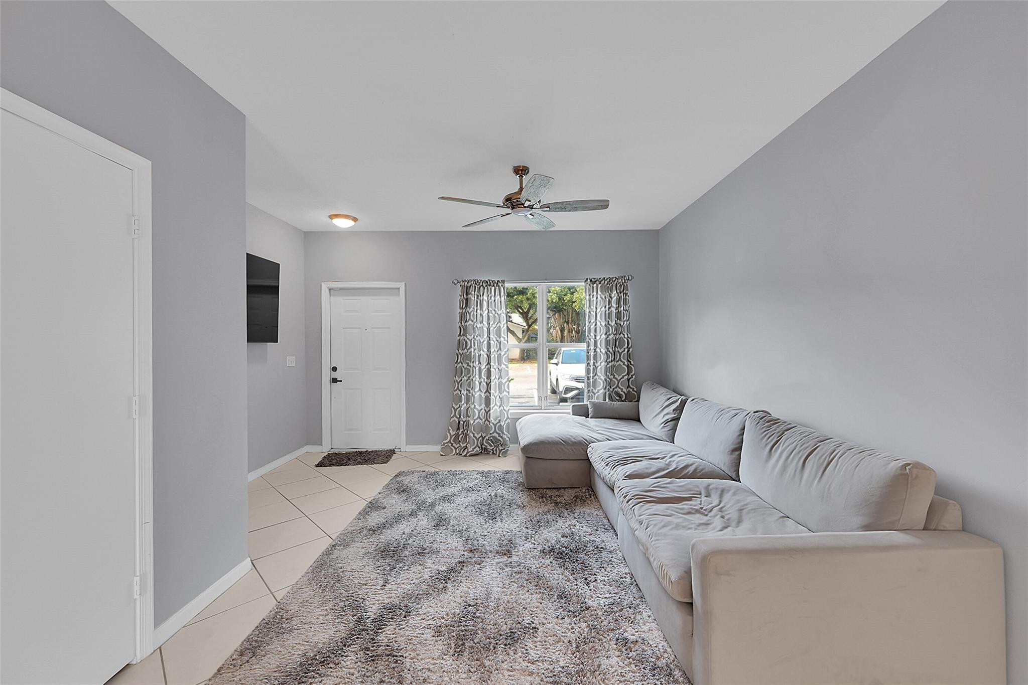 5400 JUBILEE WAY 205