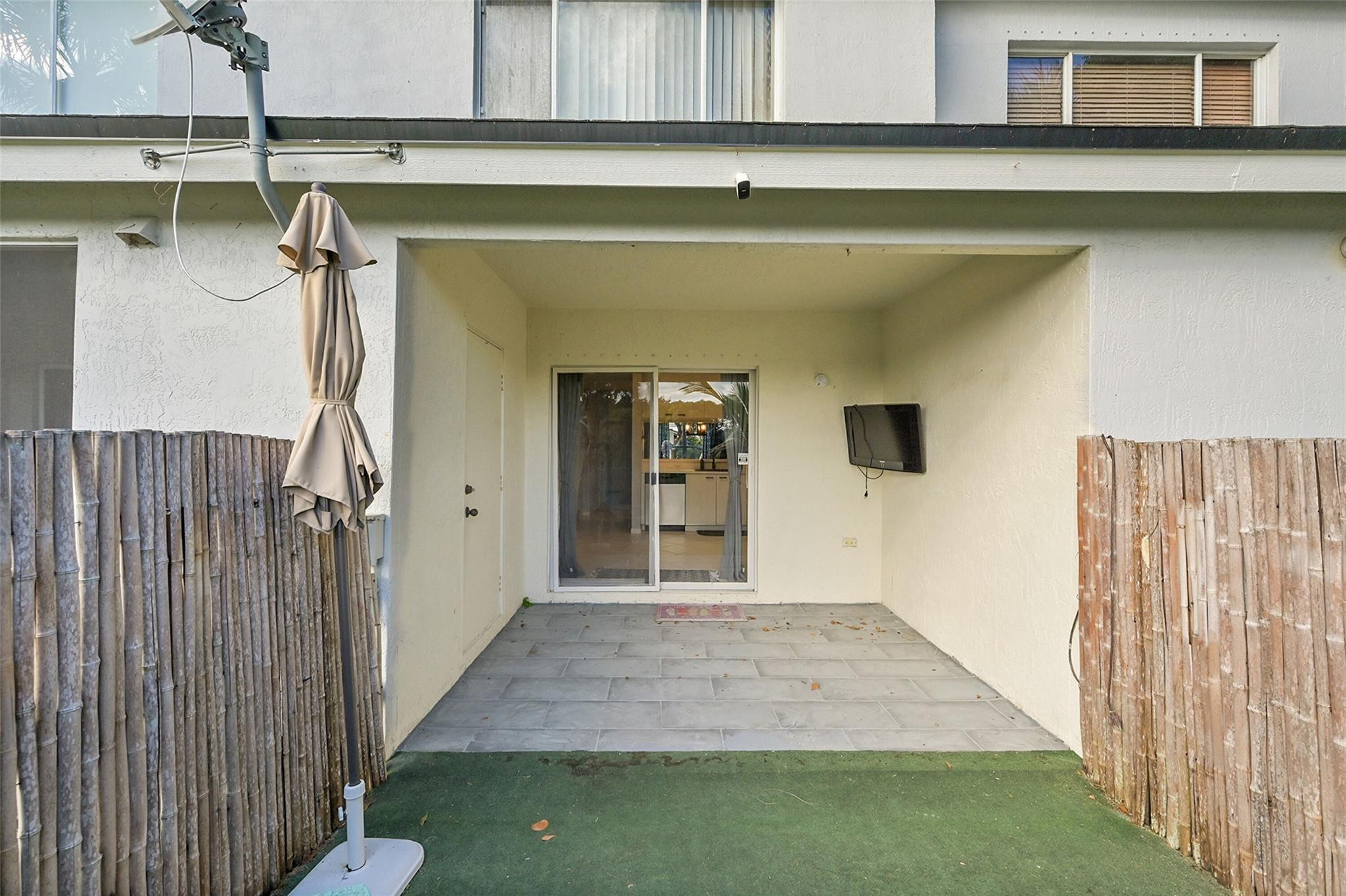 5400 JUBILEE WAY 205