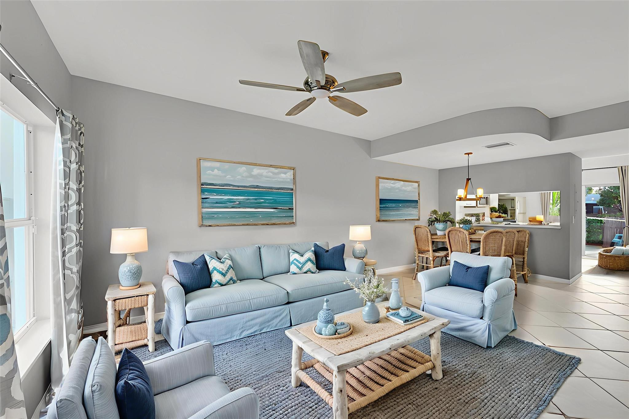 5400 JUBILEE WAY 205