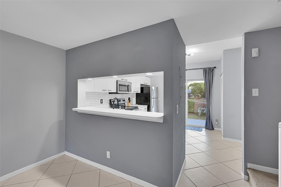 5400 JUBILEE WAY 205