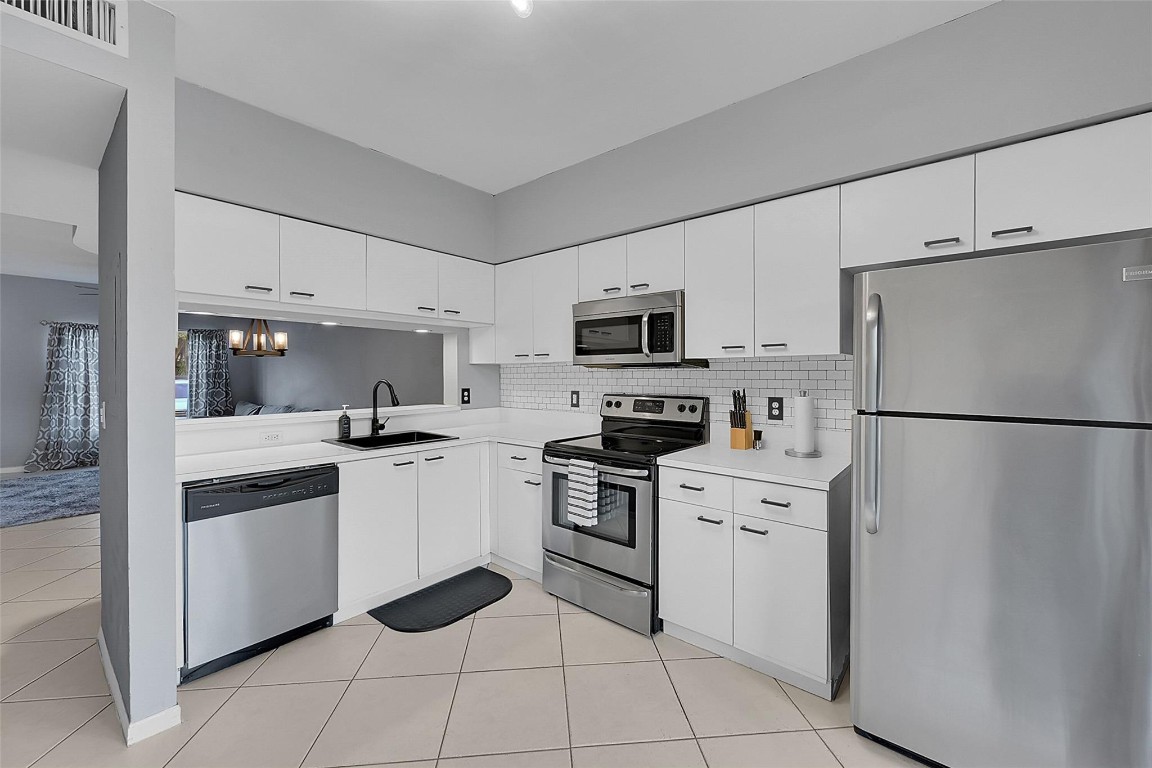 5400 JUBILEE WAY 205