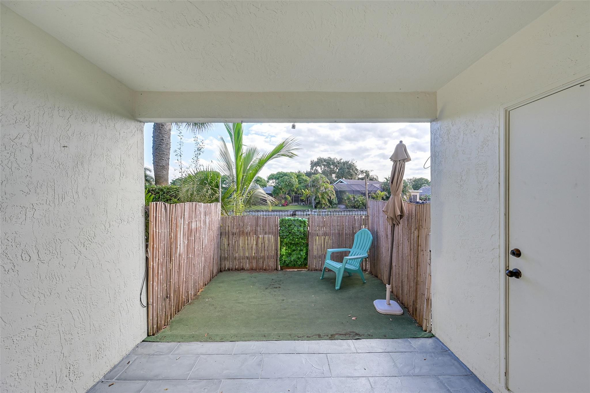 5400 JUBILEE WAY 205