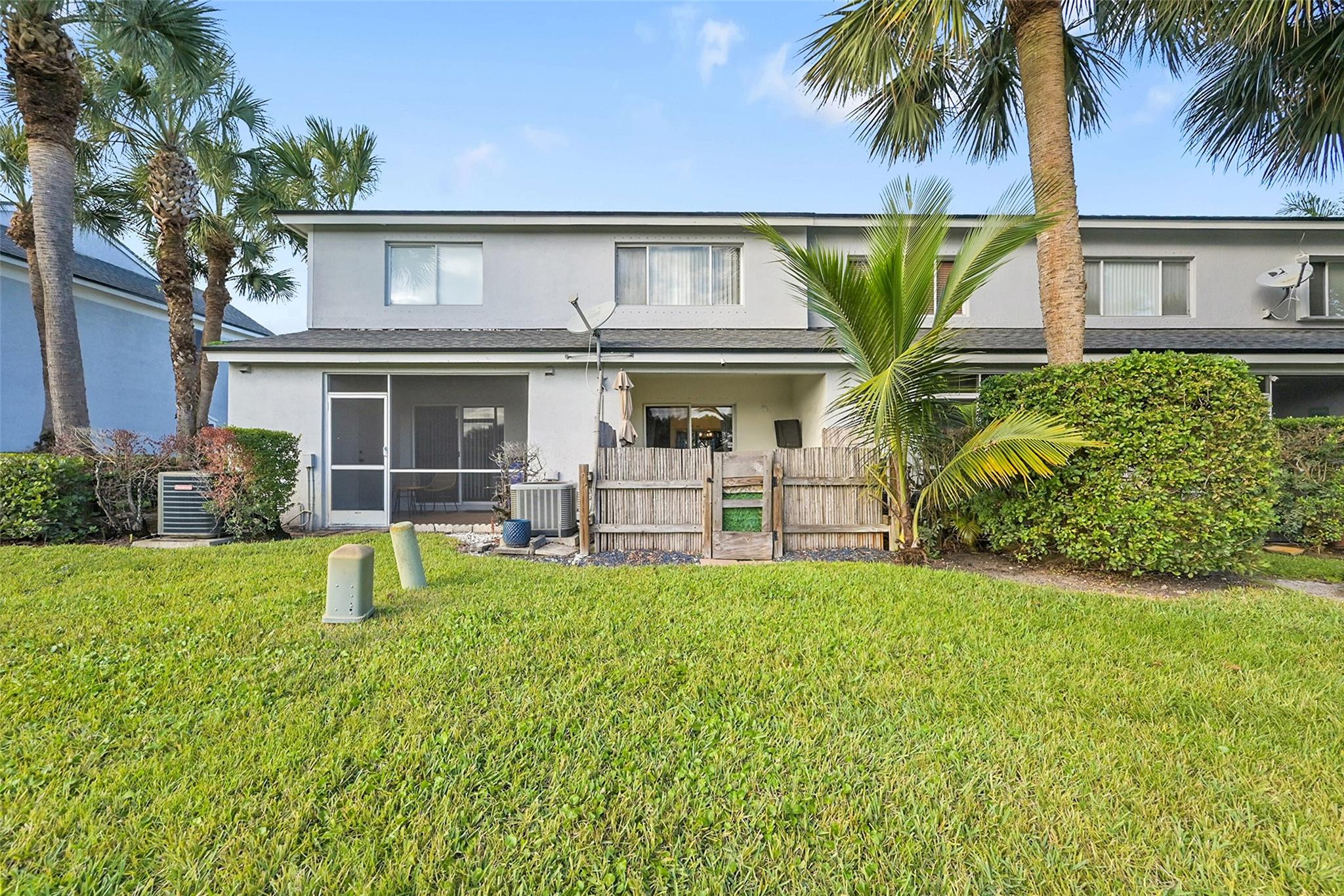 5400 JUBILEE WAY 205