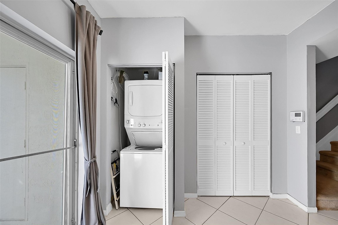 5400 JUBILEE WAY 205