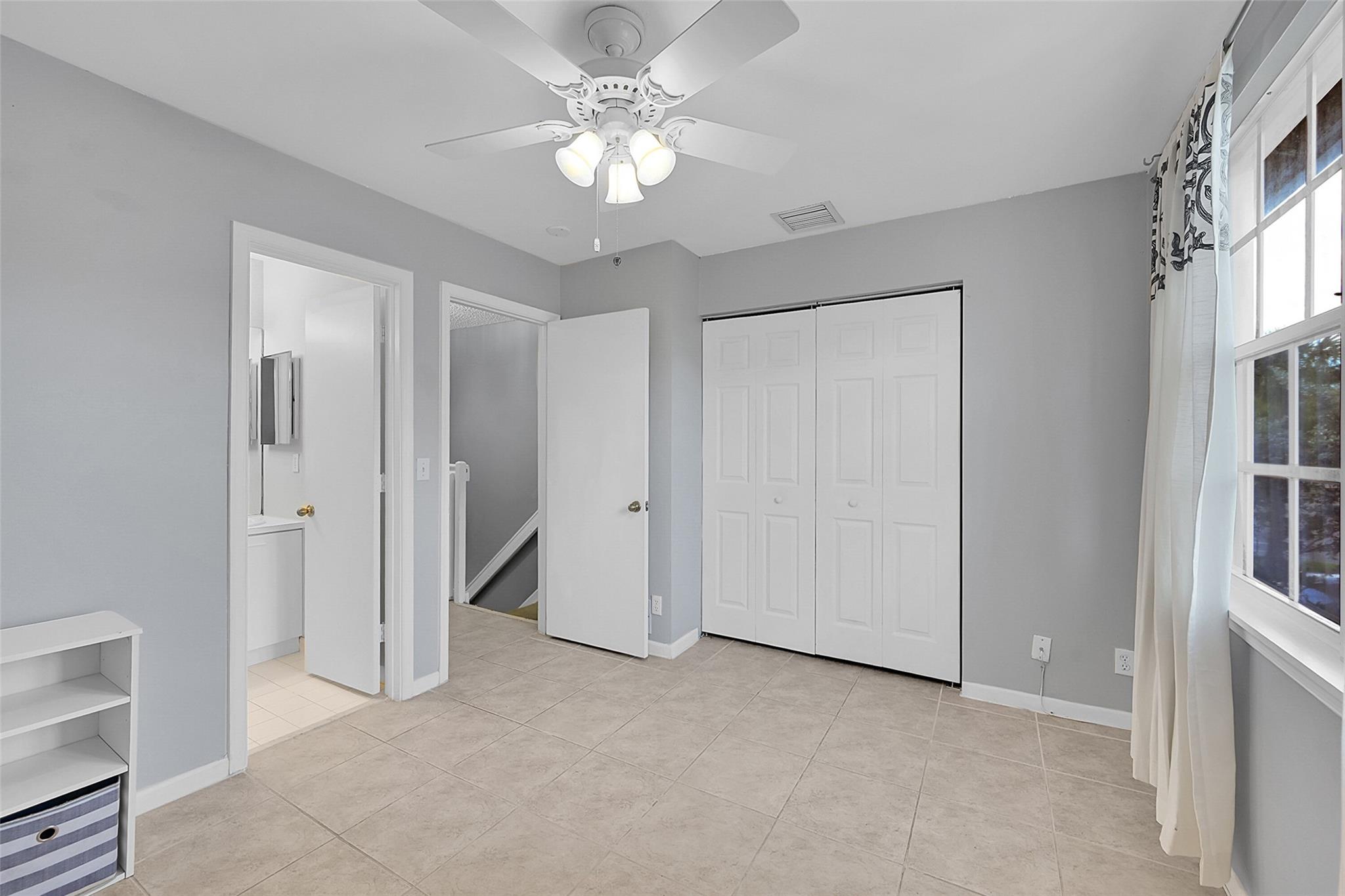 5400 JUBILEE WAY 205