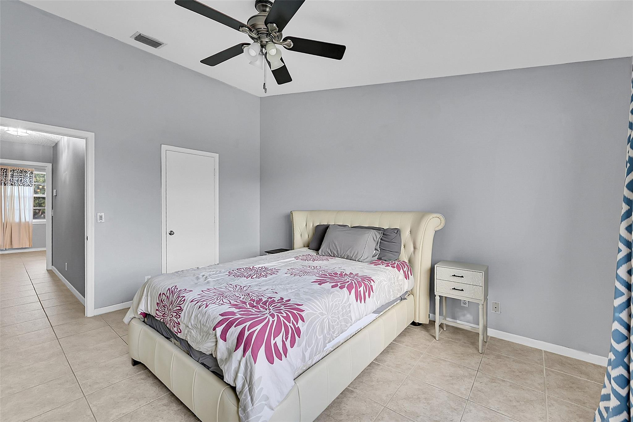 5400 JUBILEE WAY 205