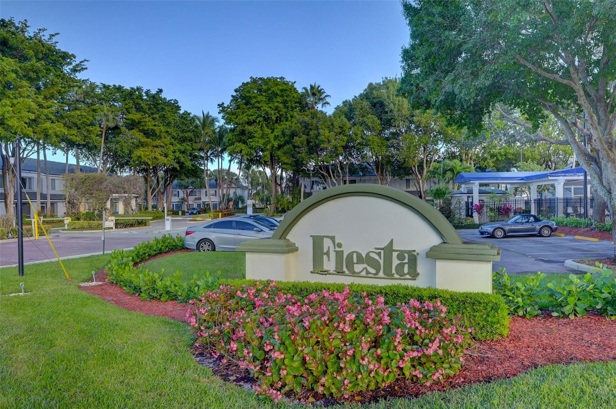 5400 JUBILEE WAY 205