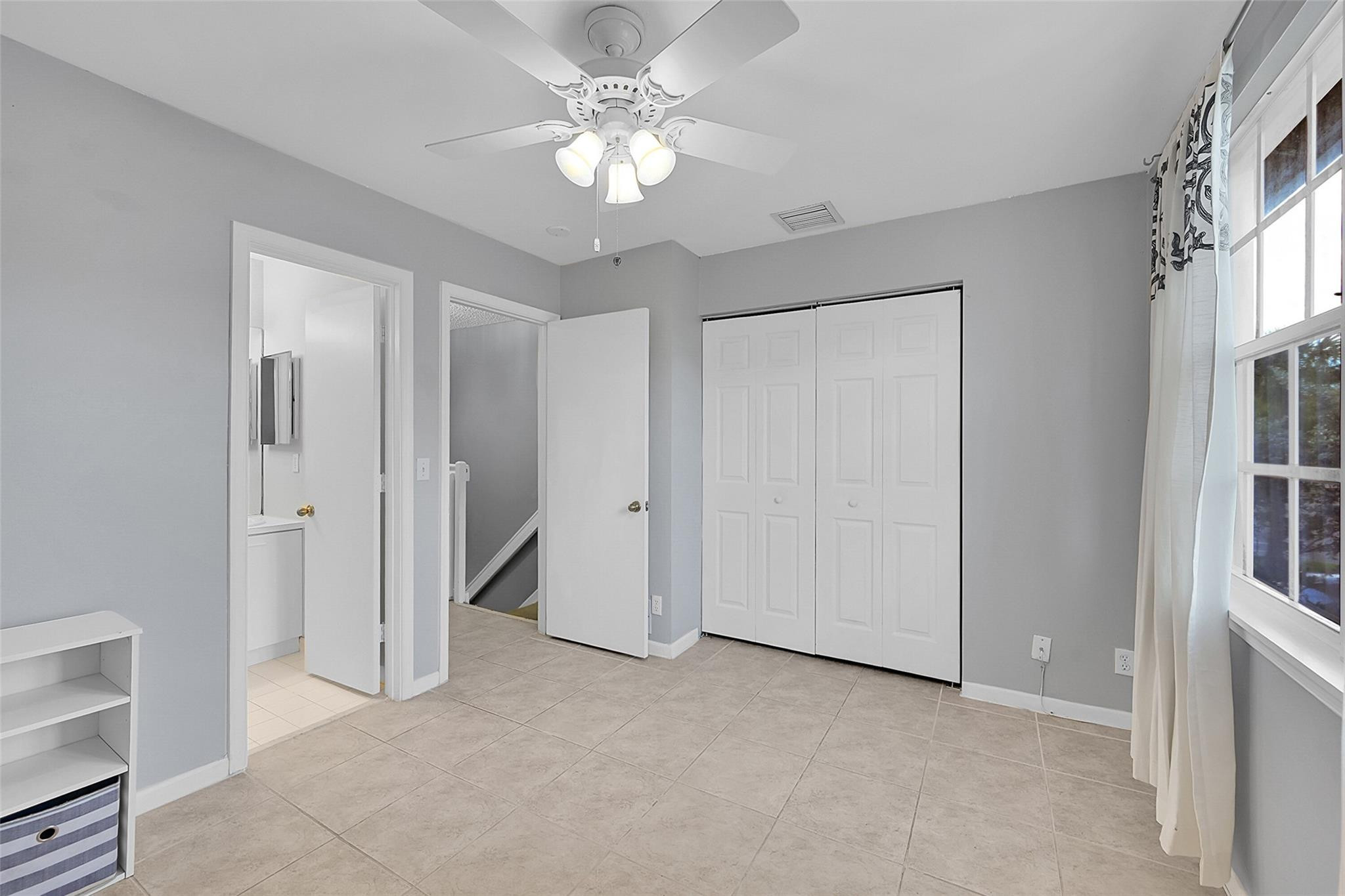 5400 JUBILEE WAY 205