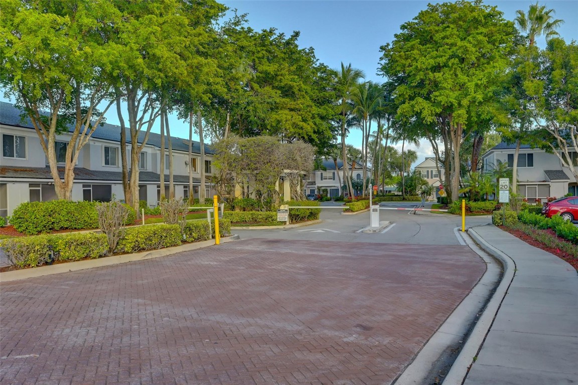 5400 JUBILEE WAY 205