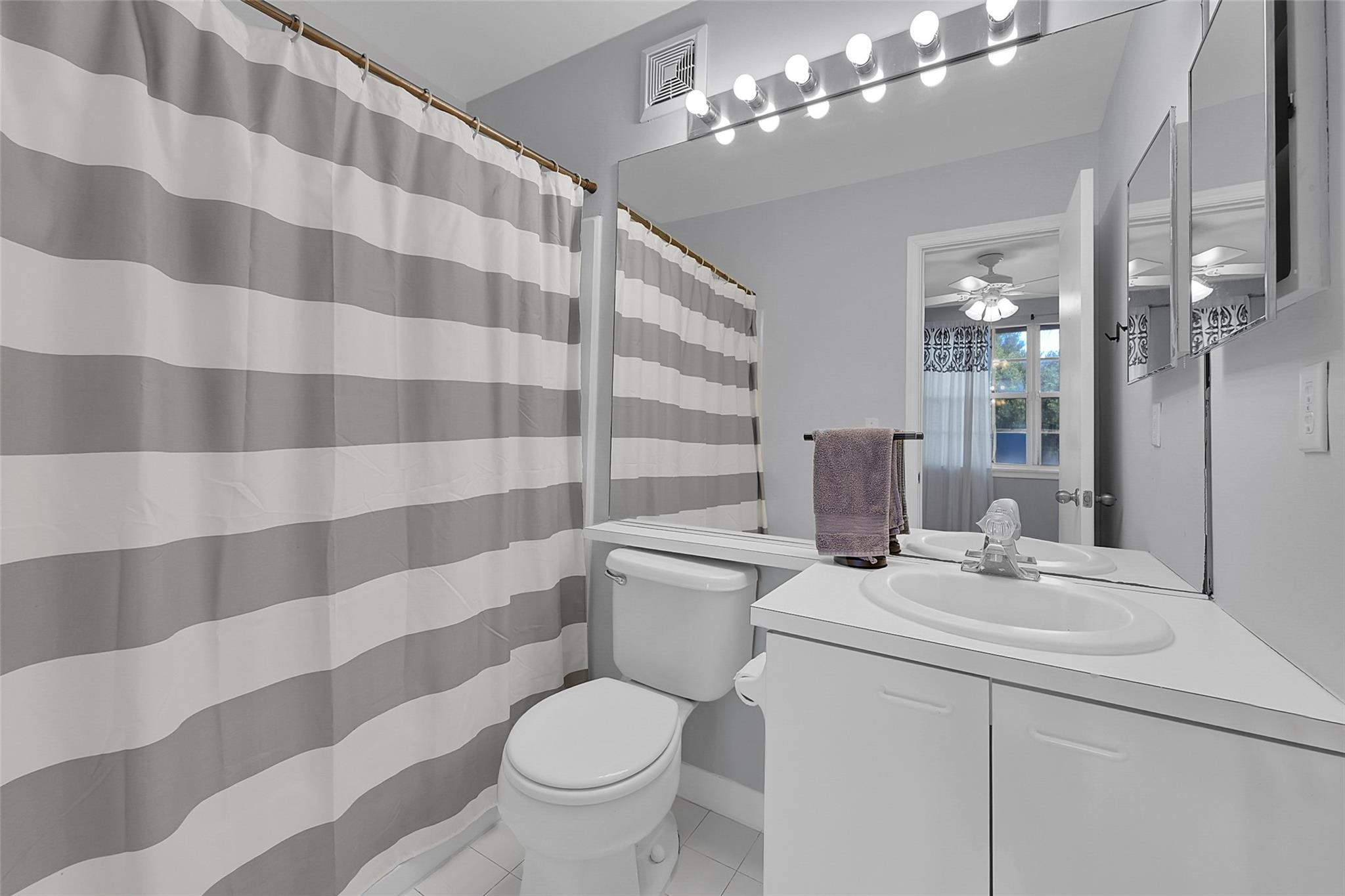 5400 JUBILEE WAY 205