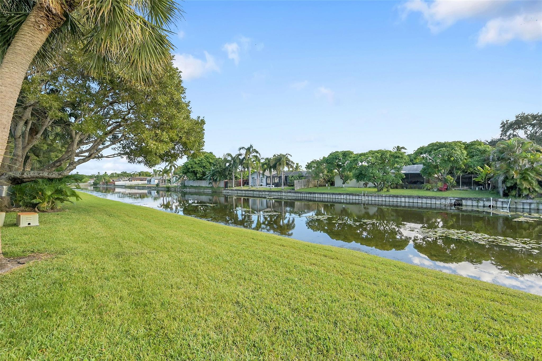 5400 JUBILEE WAY 205