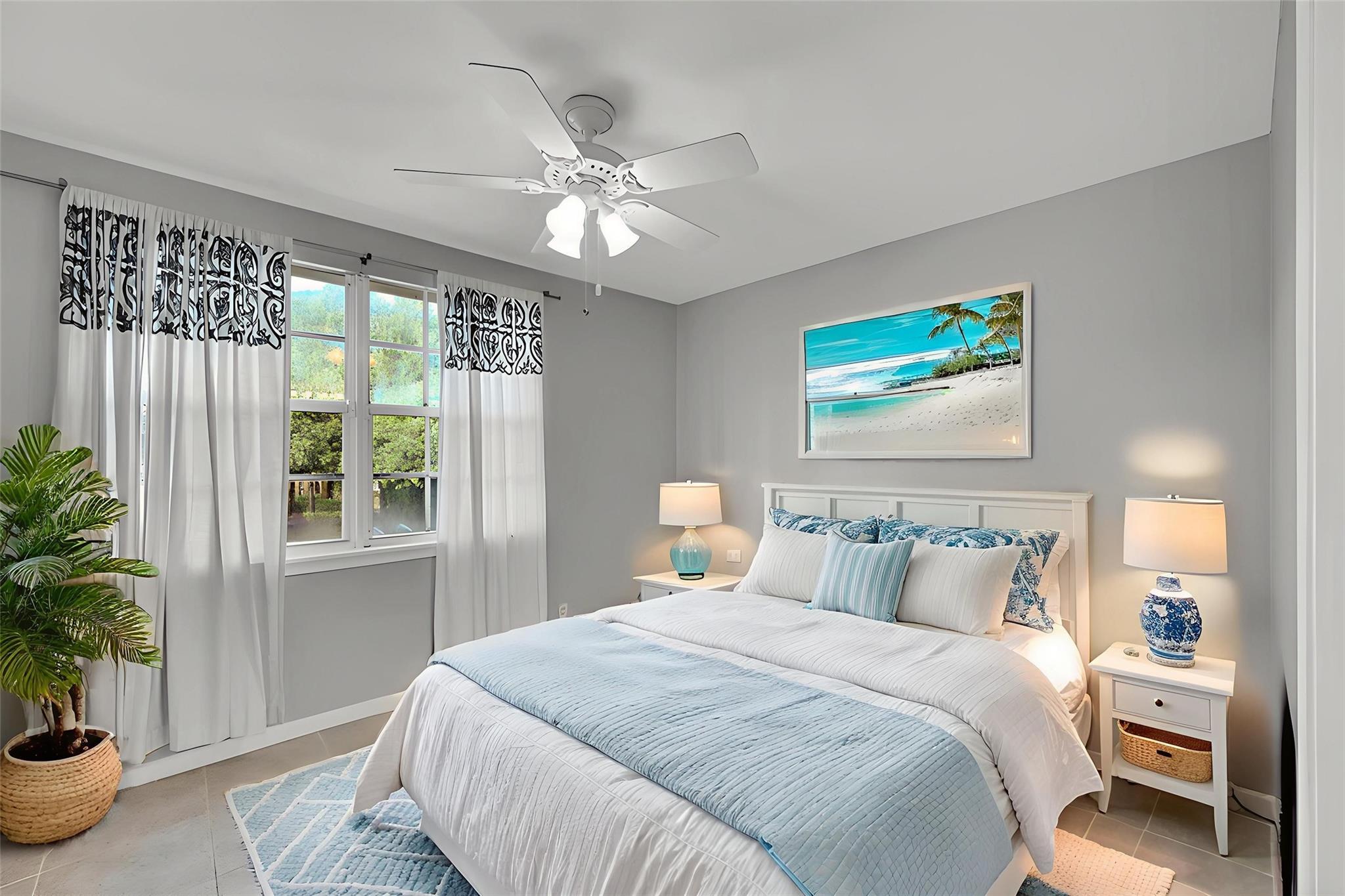 5400 JUBILEE WAY 205