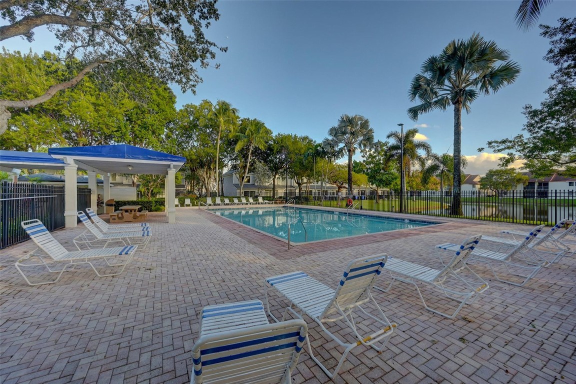 5400 JUBILEE WAY 205