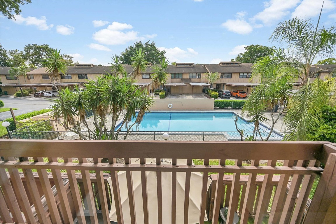 9962 Royal Palm Blvd 9962