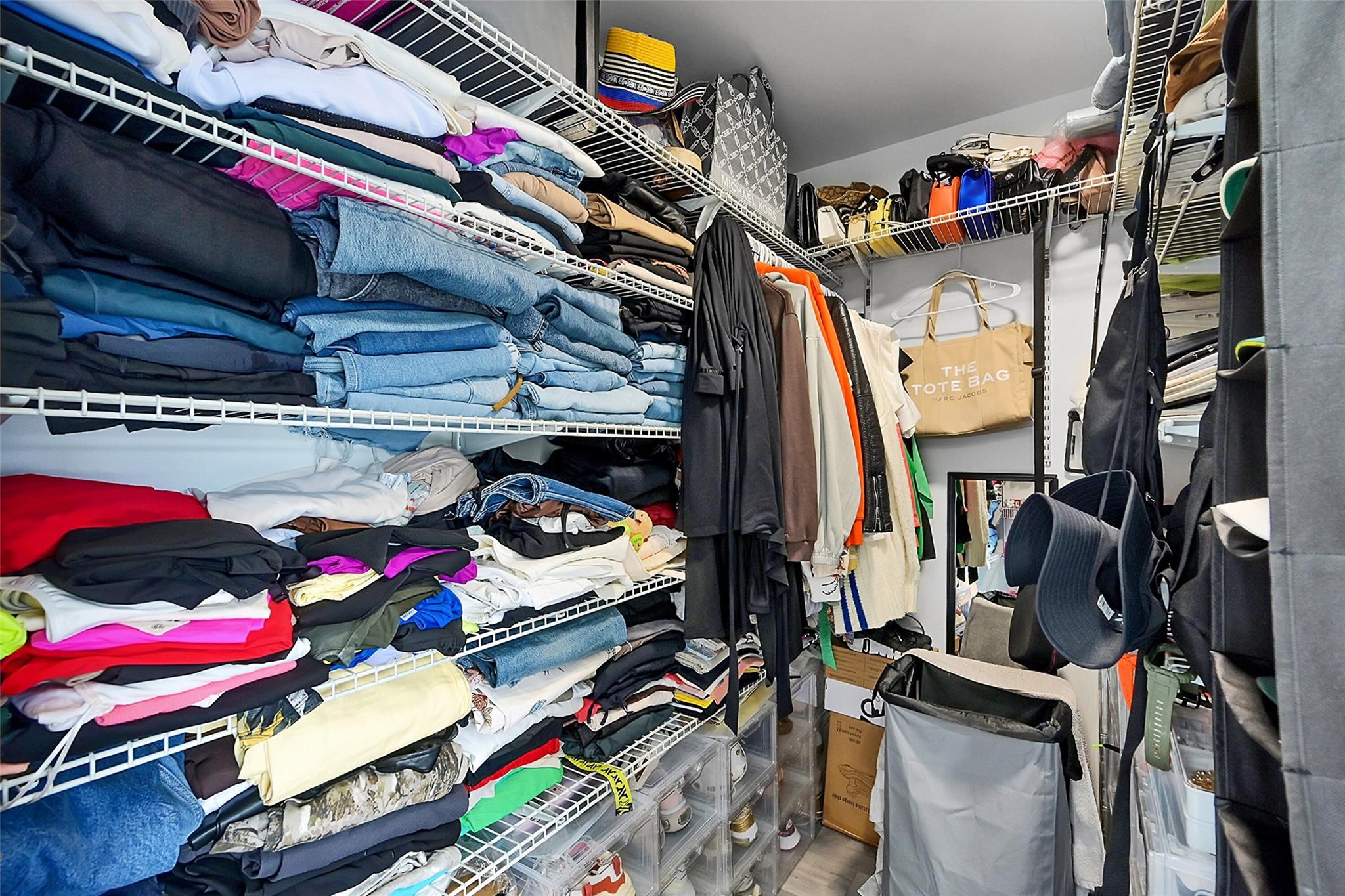 9962 Royal Palm Blvd 9962