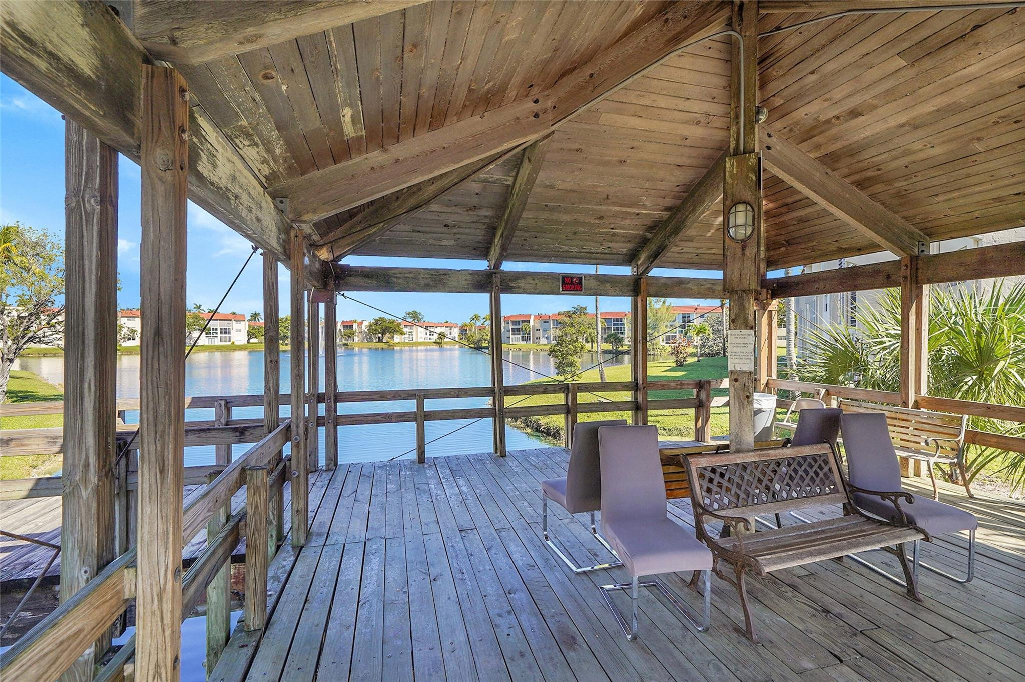 2851 E Sunrise Lakes Dr 307