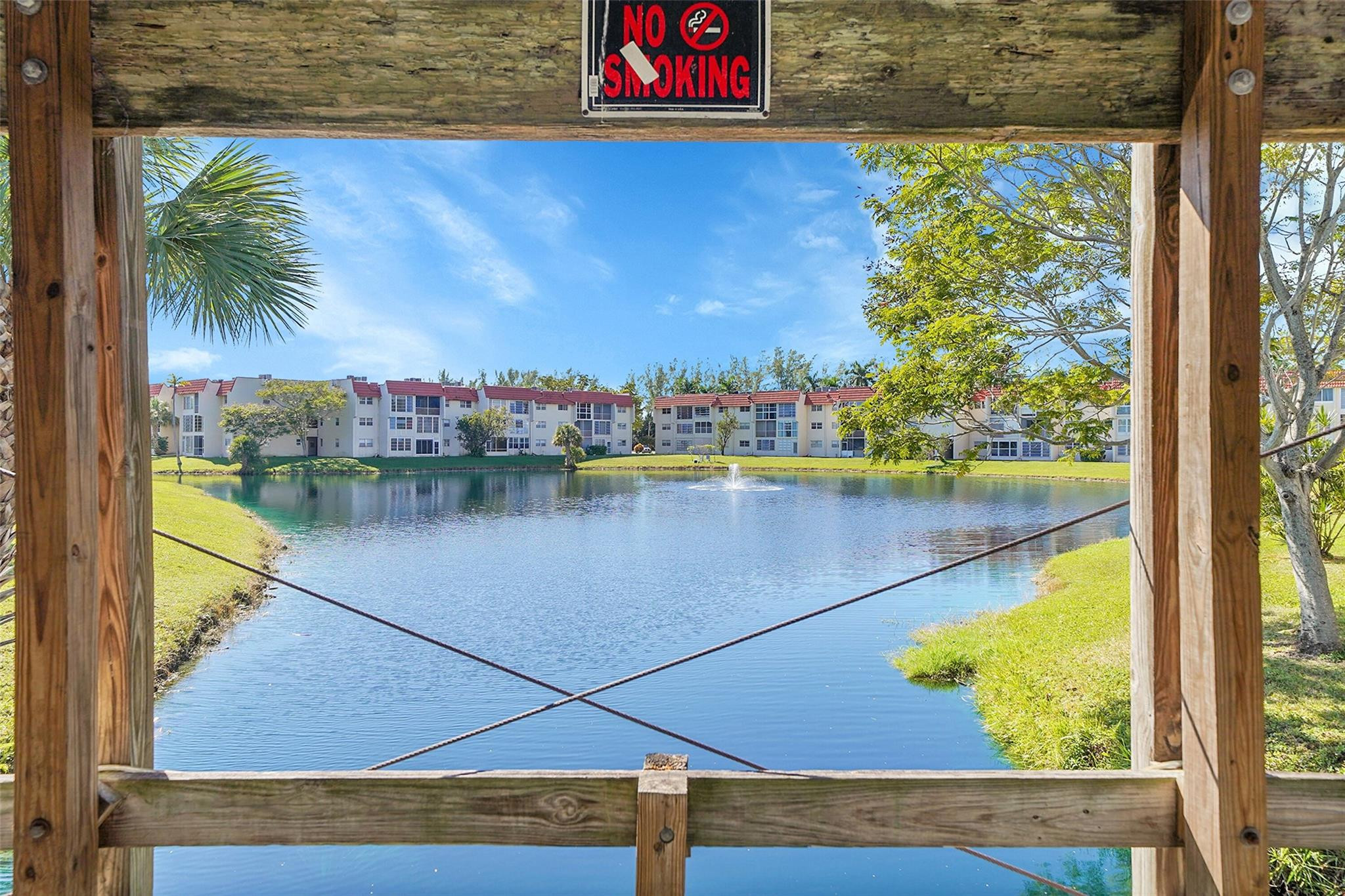 2851 E Sunrise Lakes Dr 307