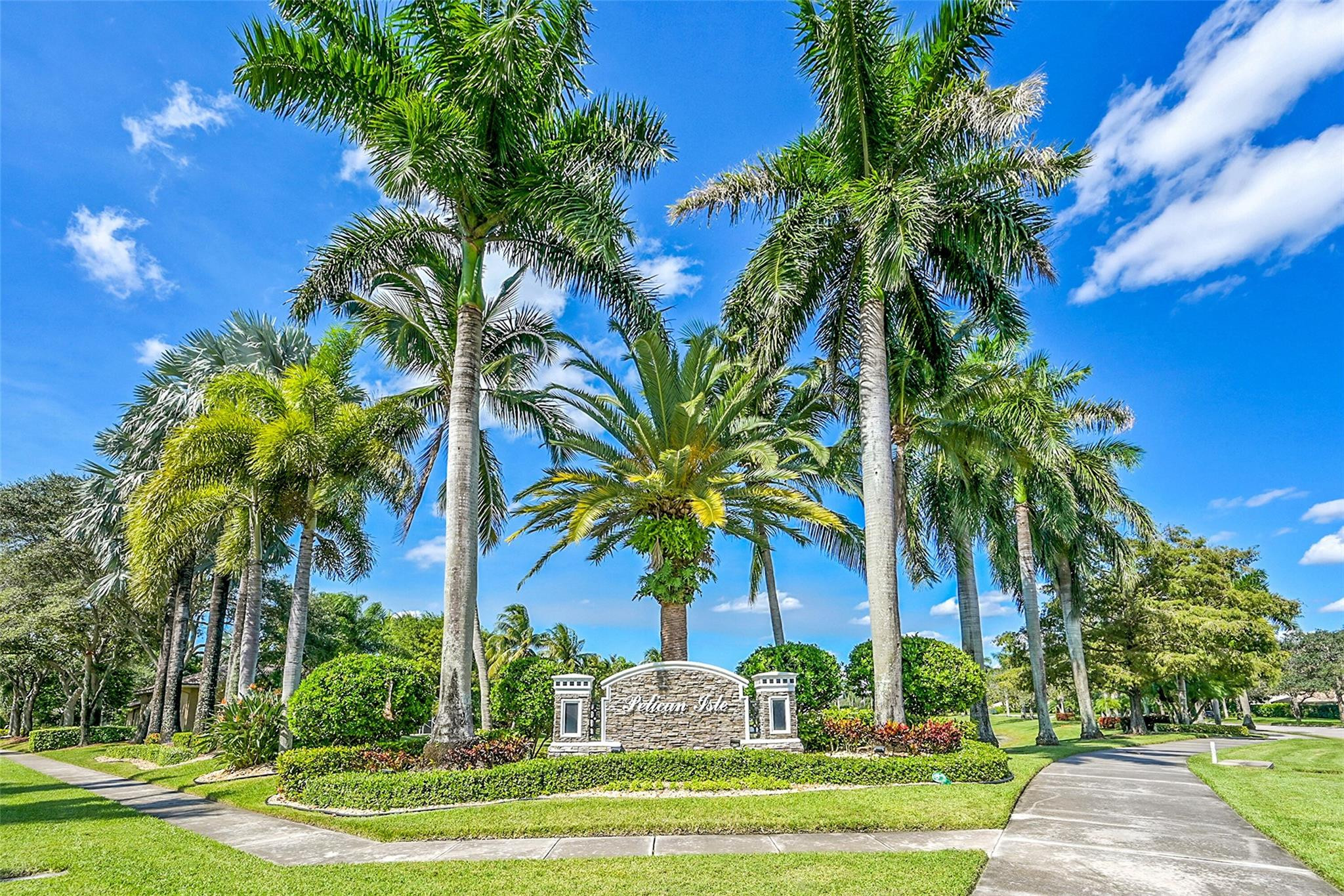 12459 NW 52nd Ct