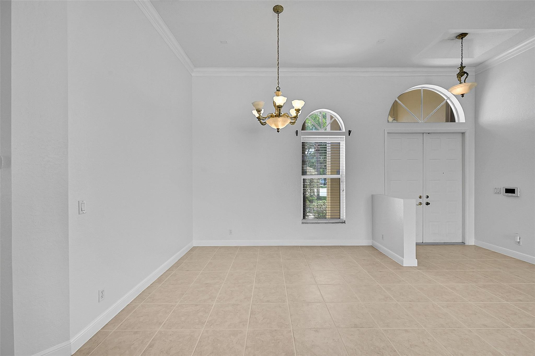 12459 NW 52nd Ct