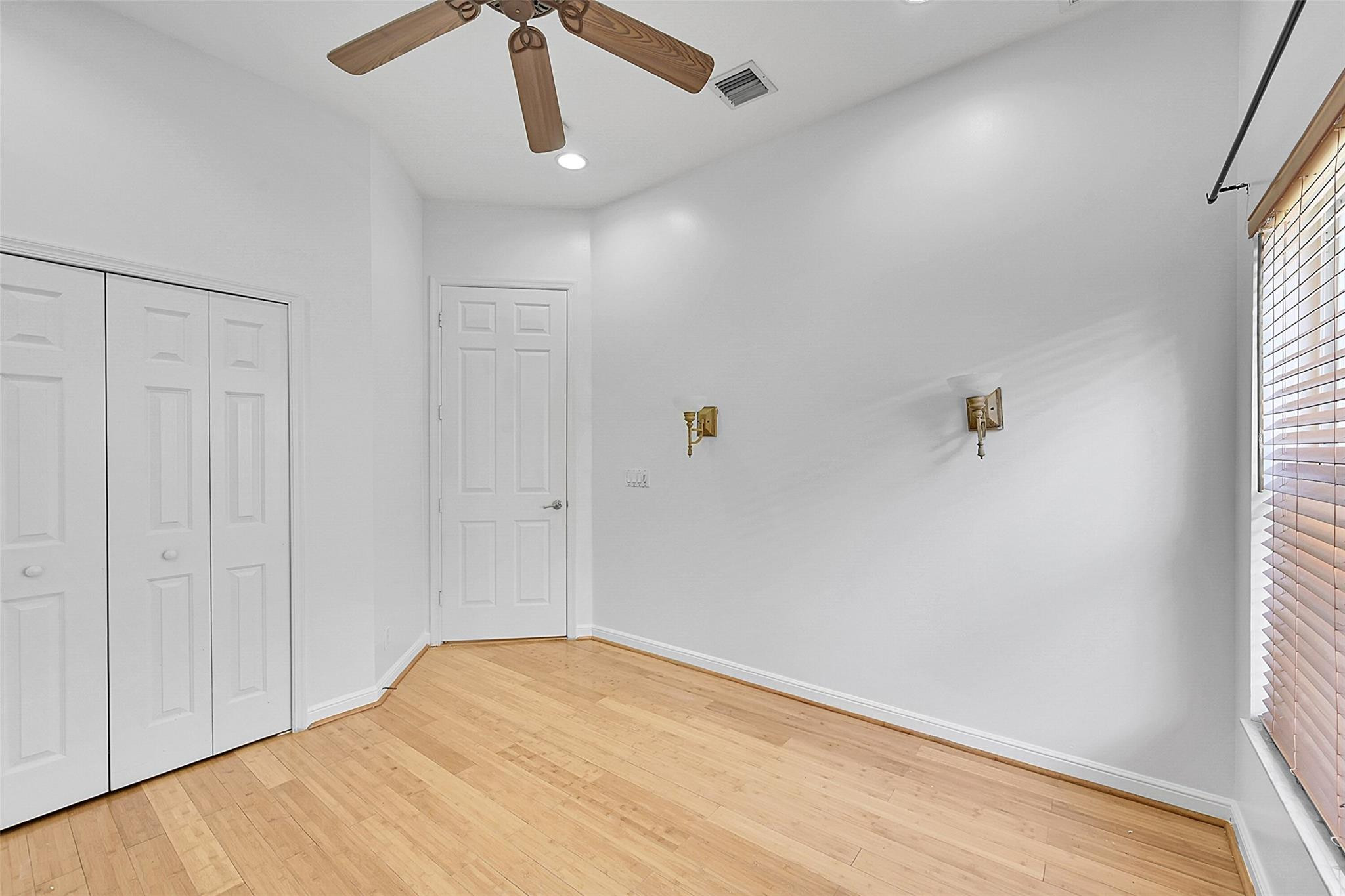 12459 NW 52nd Ct