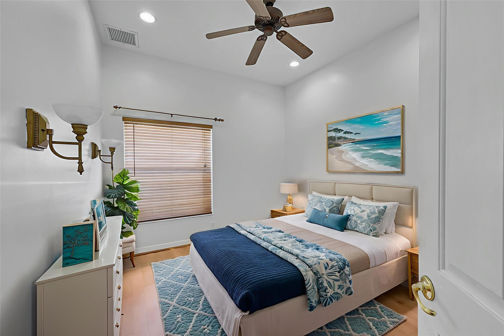 12459 NW 52nd Ct