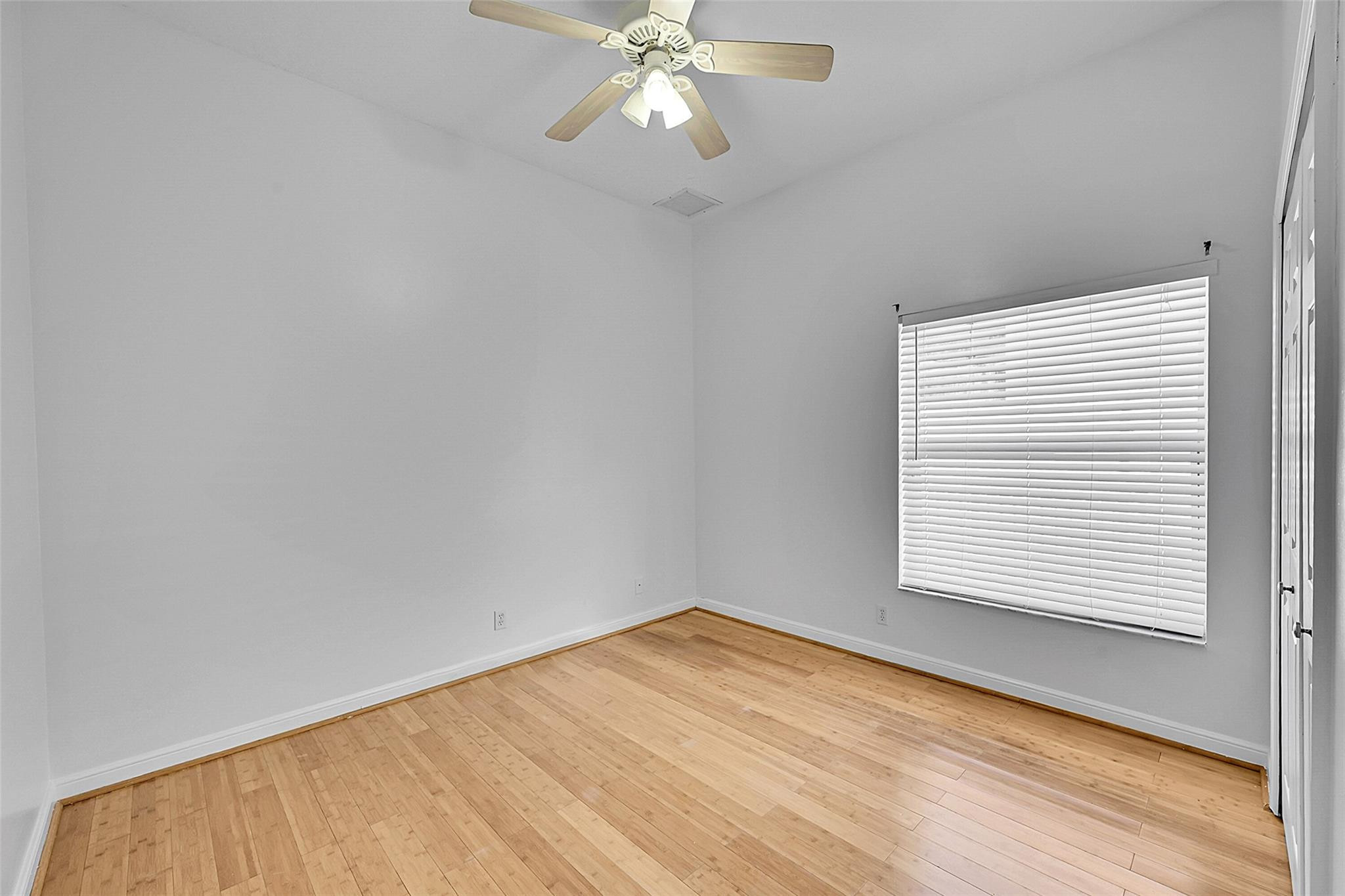 12459 NW 52nd Ct