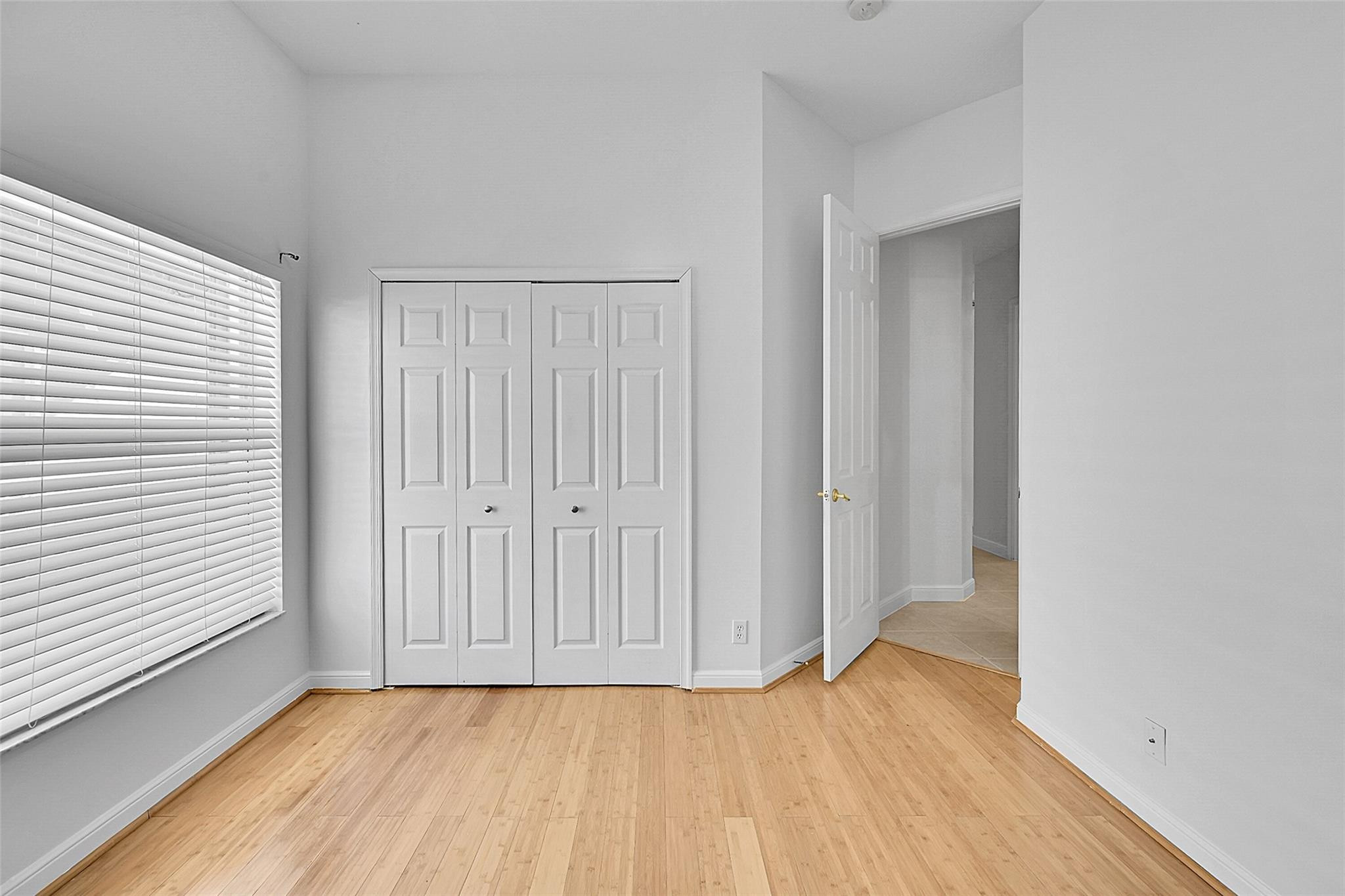12459 NW 52nd Ct