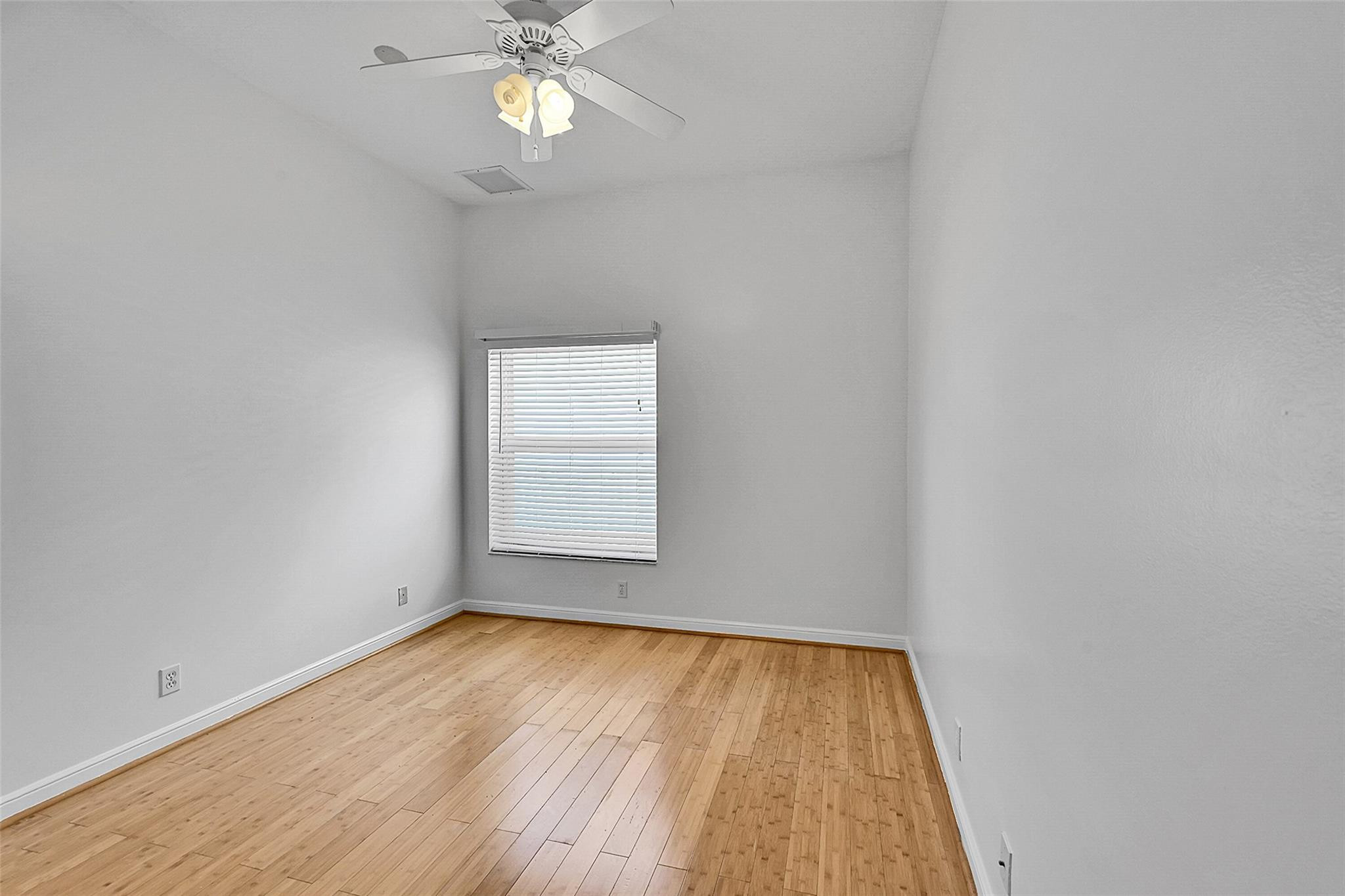 12459 NW 52nd Ct