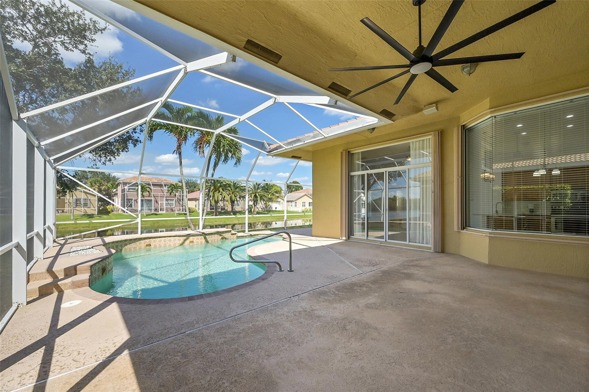 12459 NW 52nd Ct