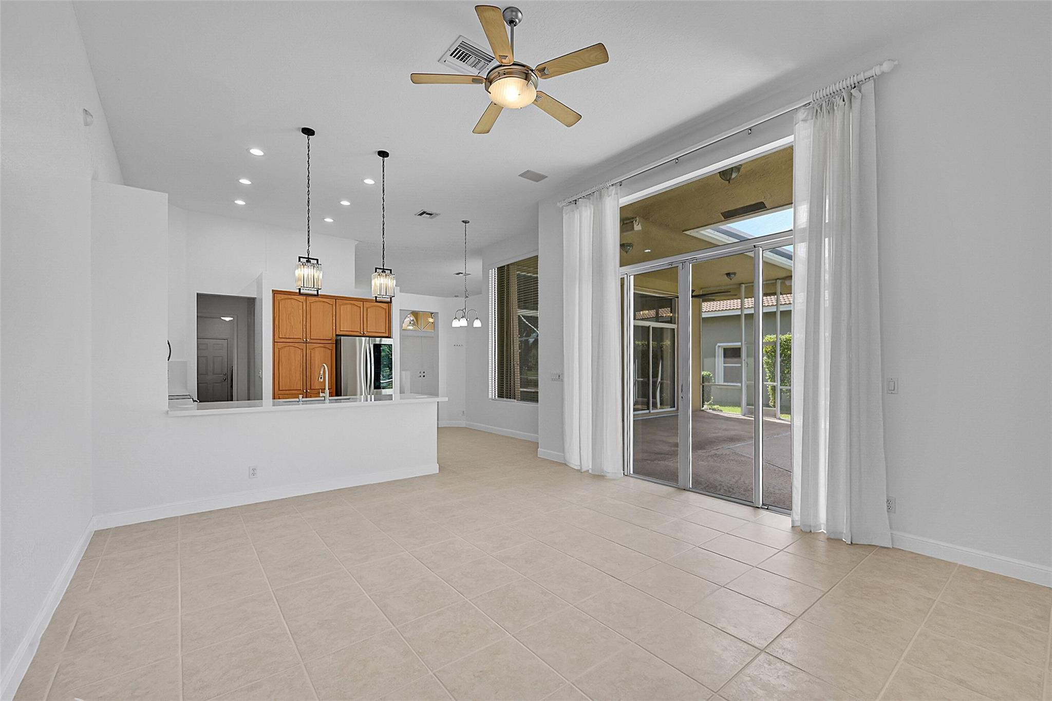 12459 NW 52nd Ct
