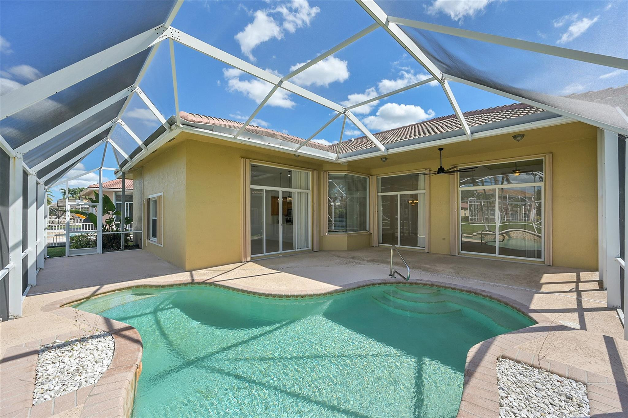 12459 NW 52nd Ct