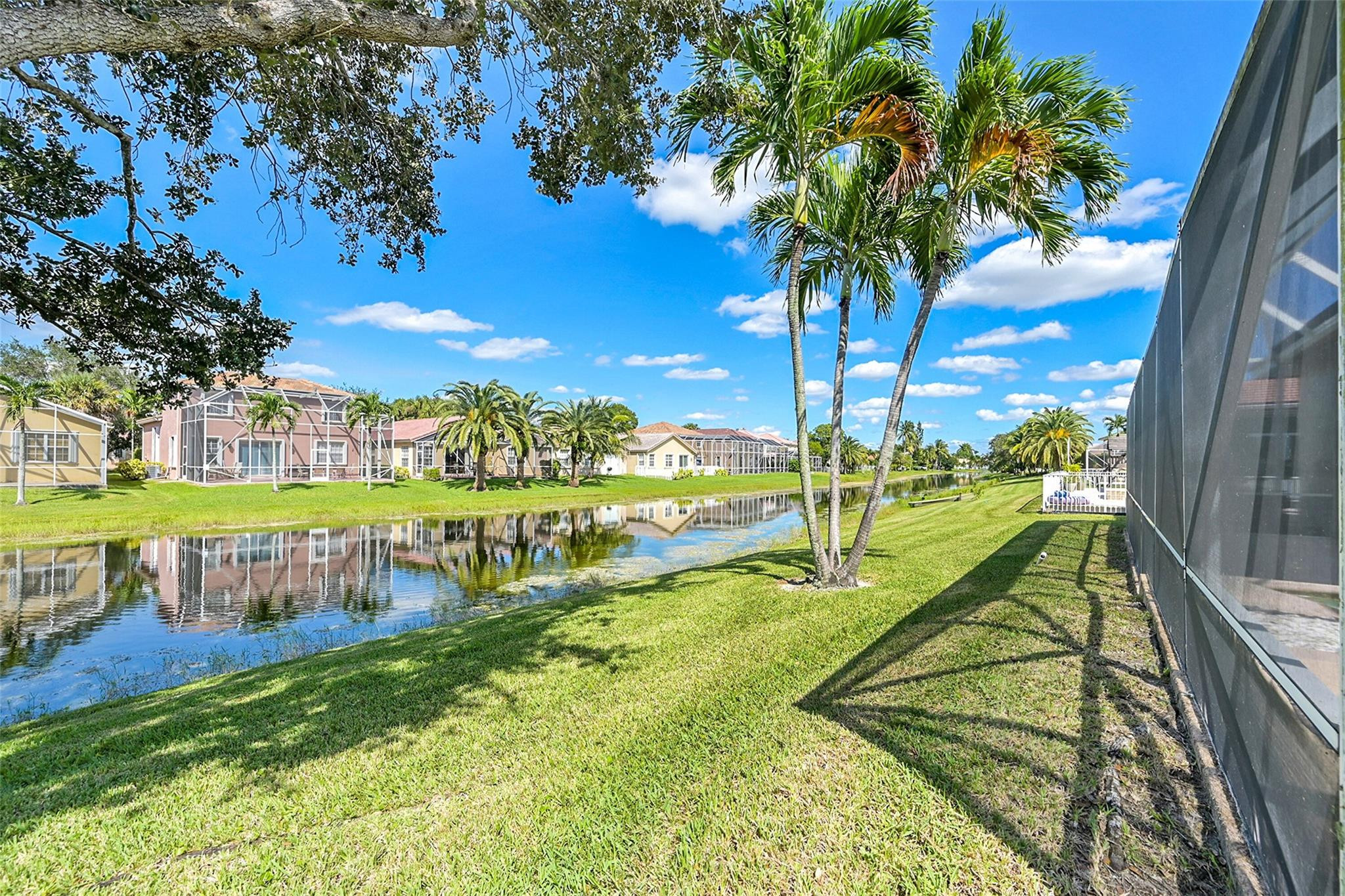 12459 NW 52nd Ct