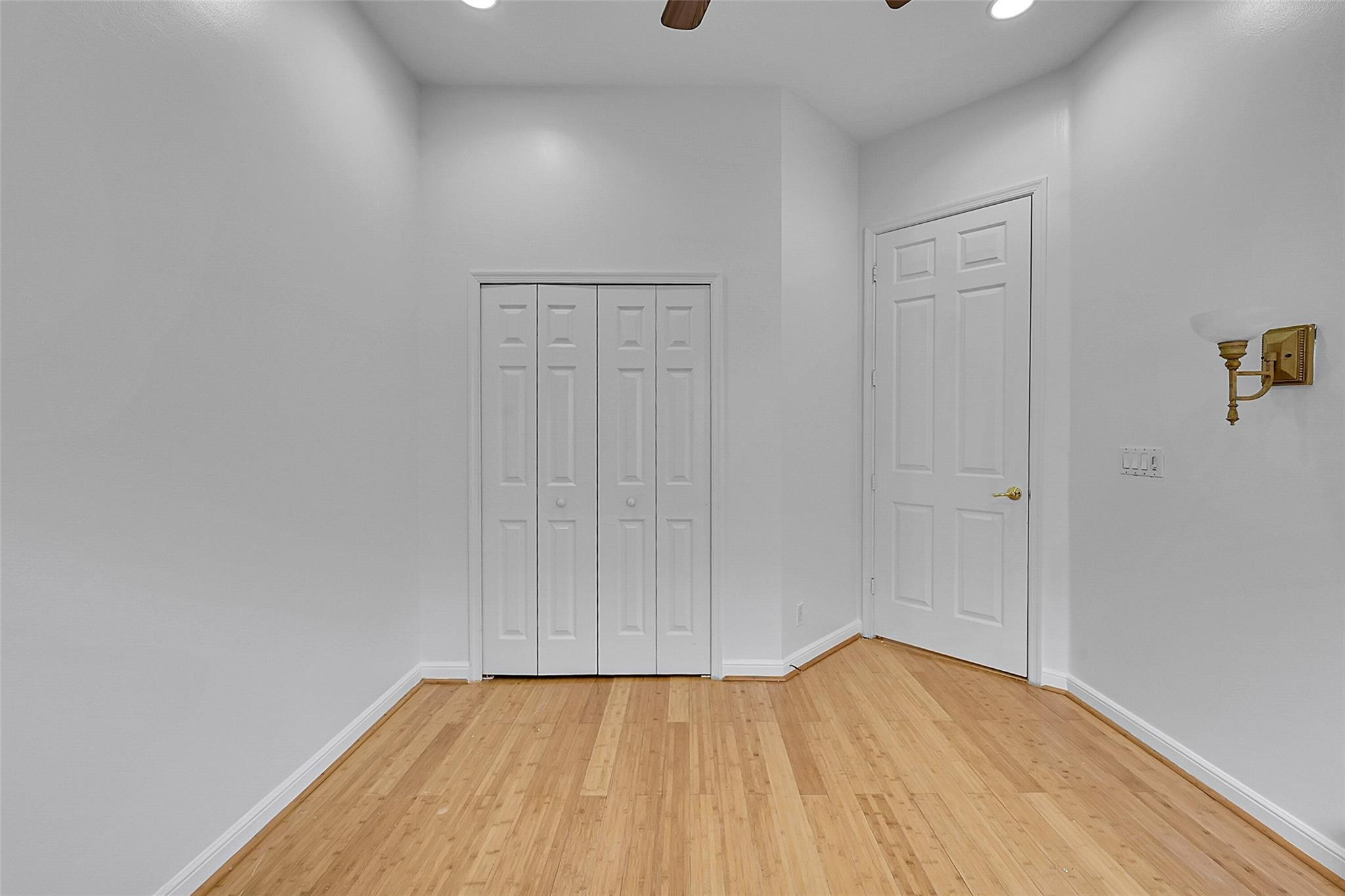 12459 NW 52nd Ct