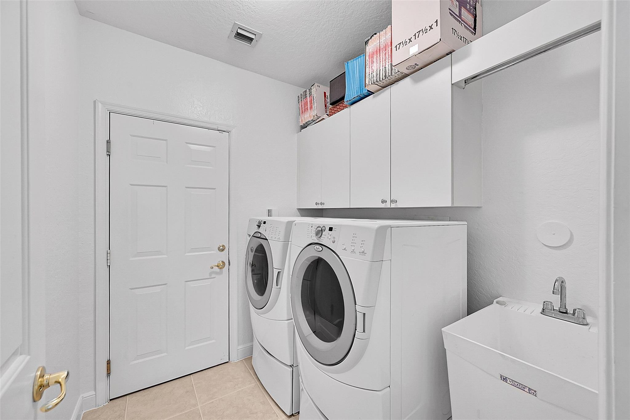 12459 NW 52nd Ct