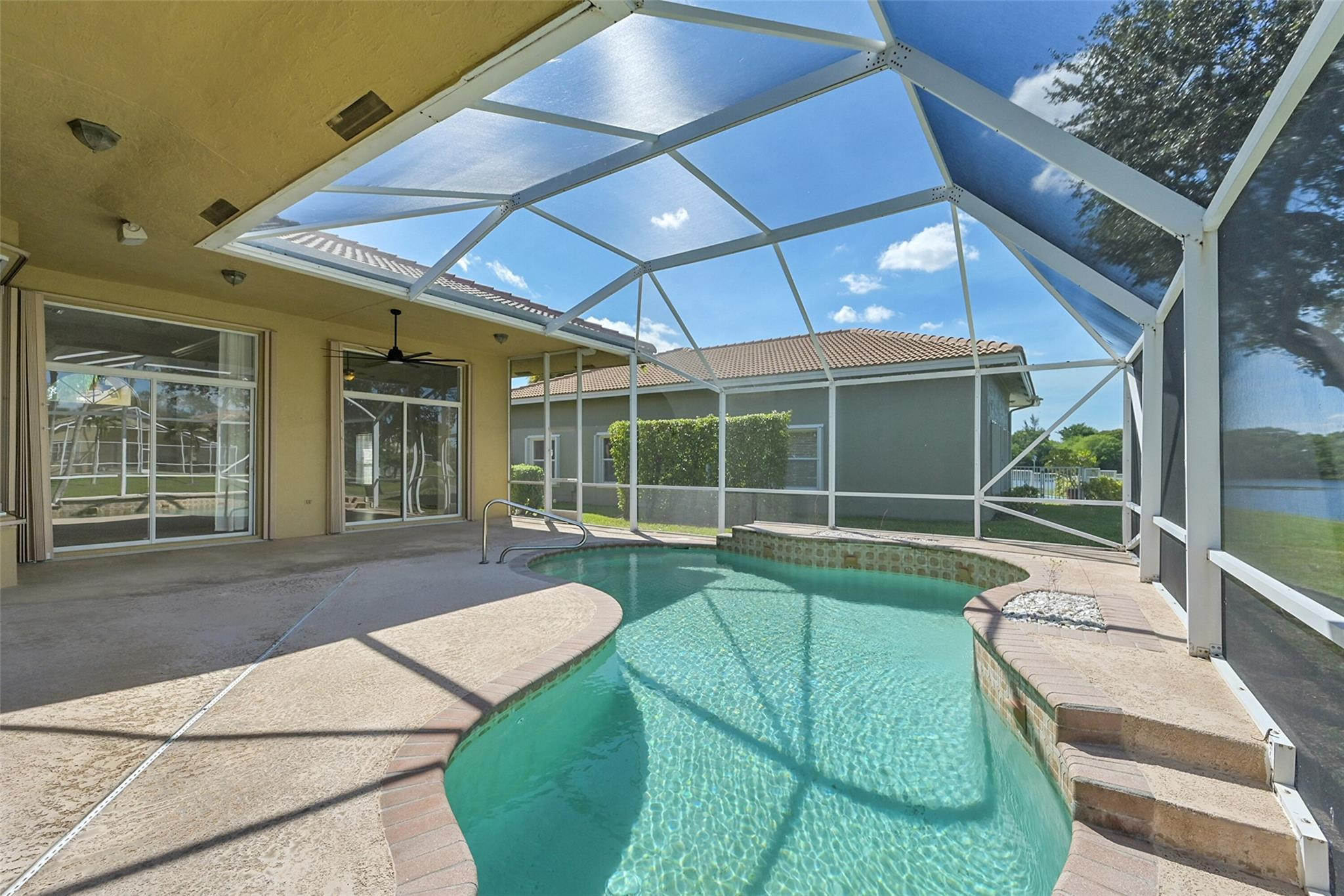 12459 NW 52nd Ct