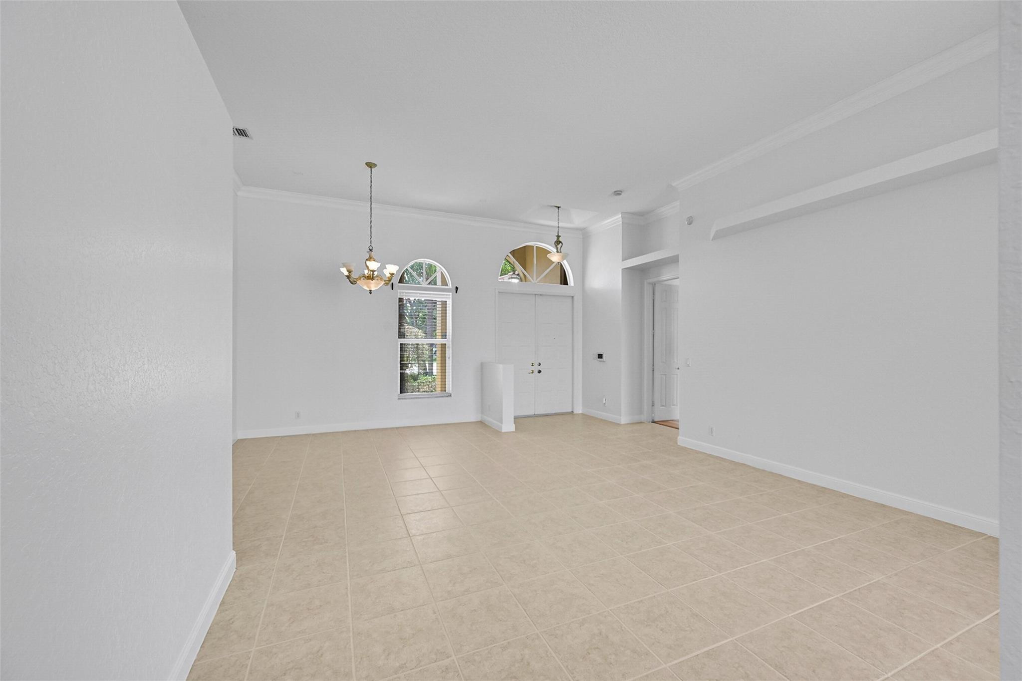 12459 NW 52nd Ct